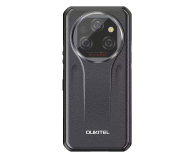 OUKITEL WP39 Pro 12/512GB 11000mAh Szary WP39Pro-GY/OL - 1360302 - zdjęcie 3